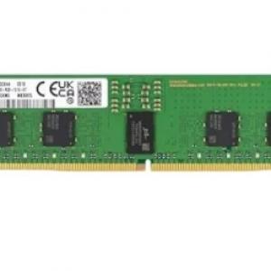 Wholesale stock ic chip Samsung 8GB DDR4 2666 MHz 260 Pin Laptop Memory M471A1K43DB1-CTD Brand new in stock Wholesale stock ic chip Samsung 8GB DDR4 2666 MHz 260 Pin Laptop Memory M471A1K43DB1-CTD Brand new in stock