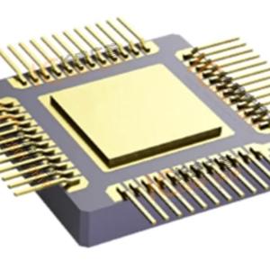 Ic Chip Memory Electronic Modules 30252LDG1 IC JITTER ATTENUATOR 3I/O 32QFN Integrated Circuits ClockTiming Generator Frequency Synthesizer Ic Chip Memory Electronic Modules 30252LDG1 IC JITTER ATTENUATOR 3I/O 32QFN Integrated Circuits ClockTiming Generator Frequency Synthesizer