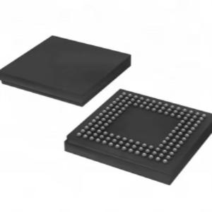 DS125DF1610FB/NOPB (IC chip microcontroller MCU) ds125df1610fb/nopb DS125DF1610FB/NOPB (IC chip microcontroller MCU) ds125df1610fb/nopb