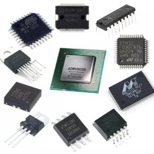 A3T18H455W23SR6 original Electronic Components Integrated circuit BOM list RF metal oxide semiconductor field effect A3T18H455W23SR6 original Electronic Components Integrated circuit BOM list RF metal oxide semiconductor field effect